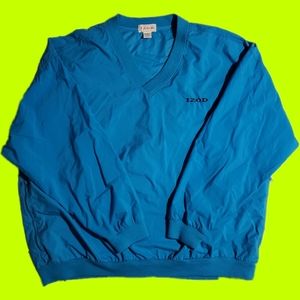 Vintage sweater